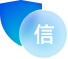 信創(chuàng)國產(chǎn)